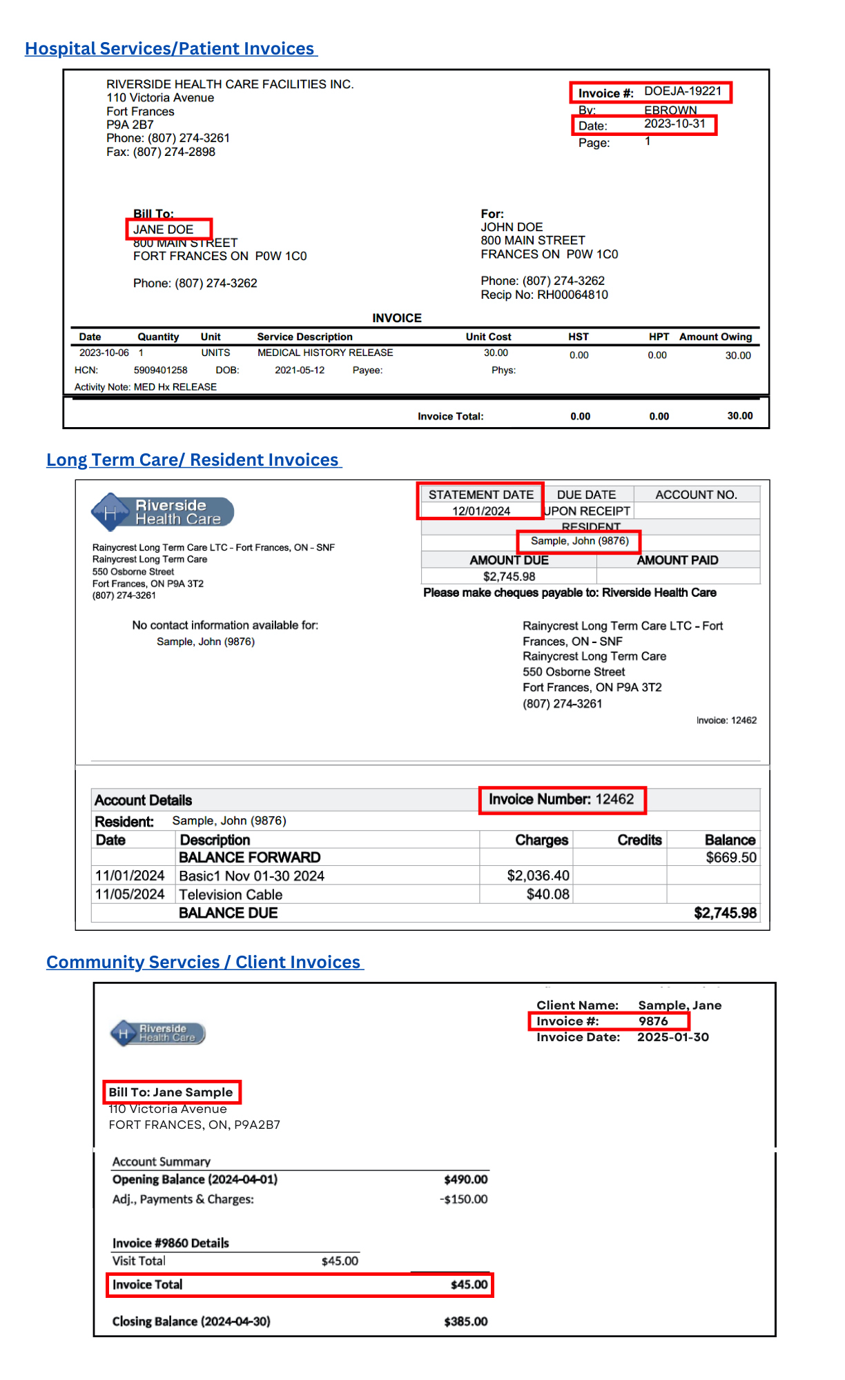 RiversideHealth Care Bill Payments riversidehealth-care-bill-payments